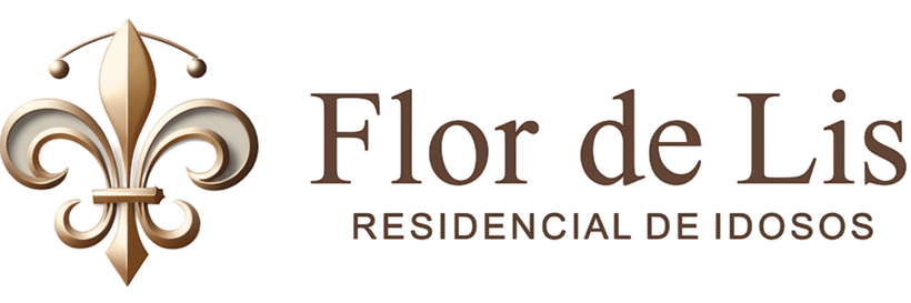 Flor de Lis - Residencial de Idosos